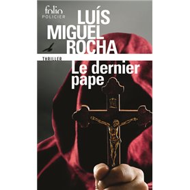 Le dernier pape