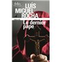 Le dernier pape