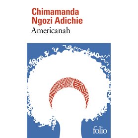 Americanah