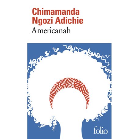 Americanah