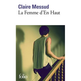 La Femme d'En Haut