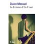 La Femme d'En Haut