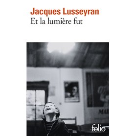 Et la lumière fut