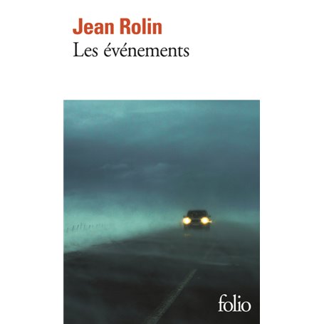 Les événements