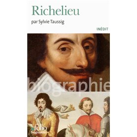 Richelieu