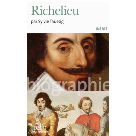 Richelieu