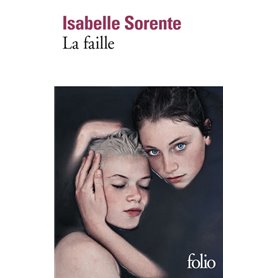 La faille