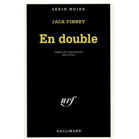 En double