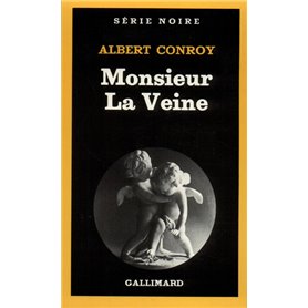 Monsieur La Veine