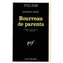 Bourreau de parents