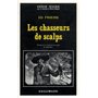 Les chasseurs de scalps