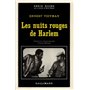 Les nuits rouges de Harlem