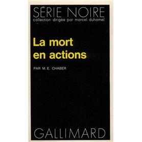 La mort en actions