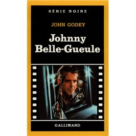 Johnnie Belle-Gueule