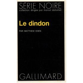 Le dindon