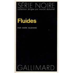 Fluides