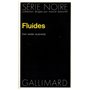 Fluides