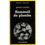 Sommeil de plombs