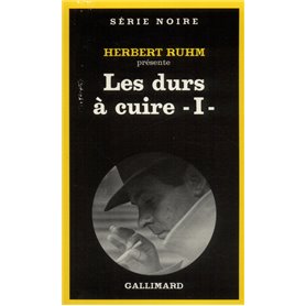 Les durs à cuire