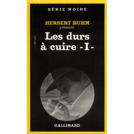 Les durs à cuire