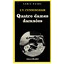 Quatre dames damnées