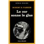 Le cor sonne le glas