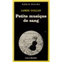 Petite musique de sang