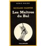 Les Maîtres du Bal