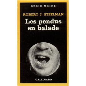 Les pendus en balade