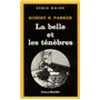 La belle et les ténèbres