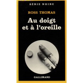 Au doigt et à l'oreille