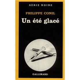 Un été glacé