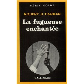 La fugueuse enchantée