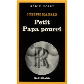 Petit papa pourri