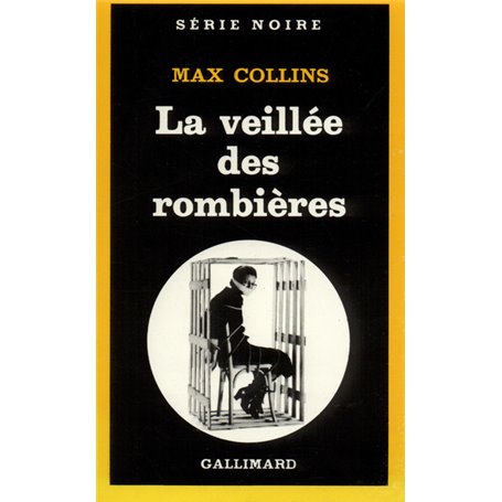 La veillée des rombières