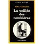 La veillée des rombières