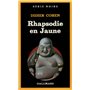 Rhapsodie en Jaune