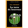 La terre du bourreau