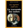 La traversée des enfers