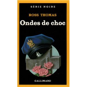 Ondes de choc