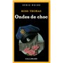 Ondes de choc