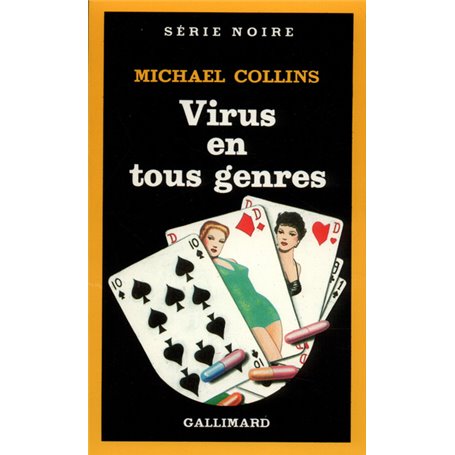 Virus en tous genres