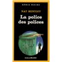 La police des polices