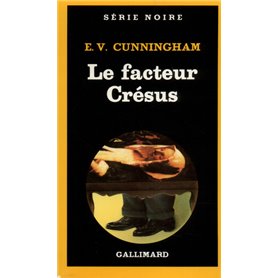 Le facteur Crésus