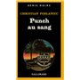 Punch au sang