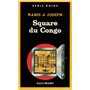 Square du Congo