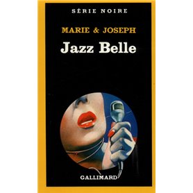 Jazz Belle