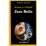 Jazz Belle