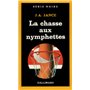 La chasse aux nymphettes