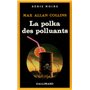 La polka des polluants